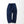 SWEAT PANTS -CLASSIC FIT-