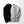 FREEDOMSLEEVE CREW NECK