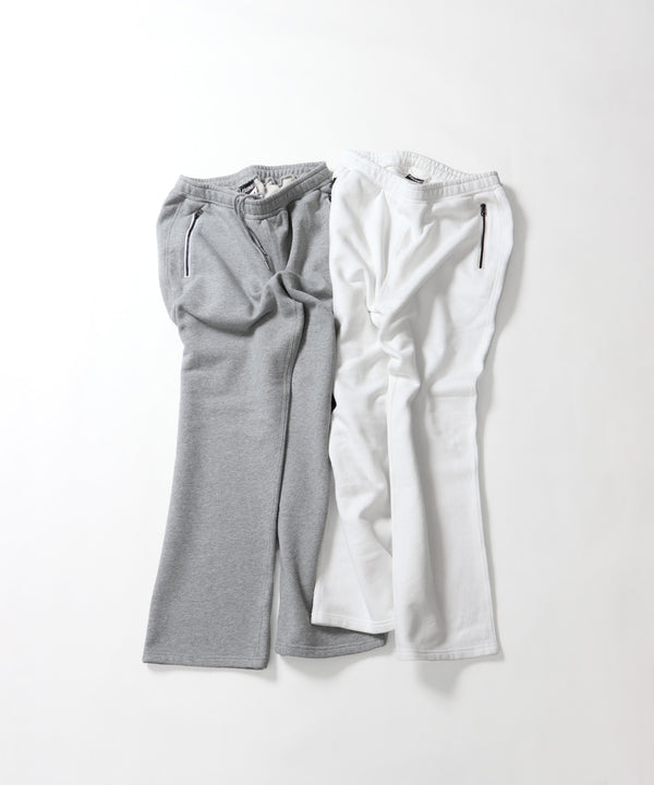 SWEAT PANTS