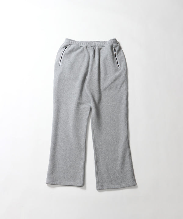 SWEAT PANTS