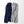 SWEAT PANTS -CLASSIC FIT-