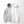 FREEDOMSLEEVE PULLOVER HOODIE