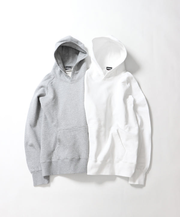 FREEDOMSLEEVE PULLOVER HOODIE