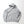 FREEDOMSLEEVE PULLOVER HOODIE