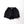 SUPPLEX® NYLON SHORTS
