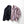 SUPPLEX® NYLON TRUCK JACKET