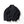 SUPPLEX® NYLON TRUCK JACKET