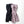 SUPPLEX® NYLON TRUCK PANTS