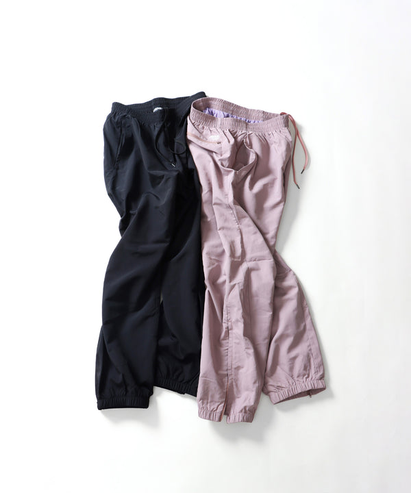 SUPPLEX® NYLON TRUCK PANTS