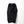 SUPPLEX® NYLON TRUCK PANTS