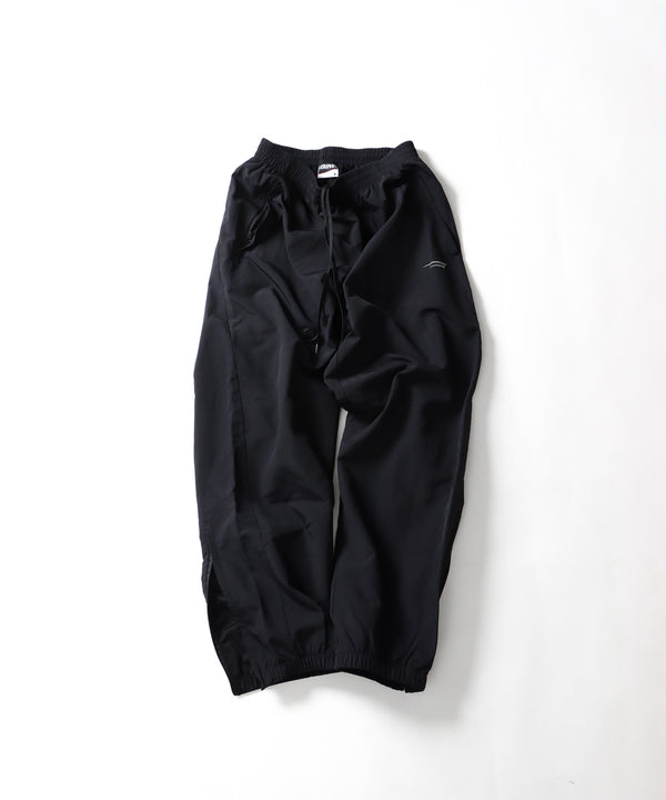 SUPPLEX® NYLON TRUCK PANTS